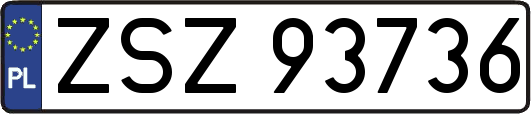 ZSZ93736