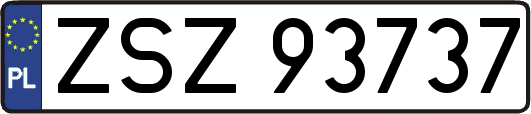 ZSZ93737