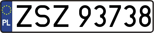 ZSZ93738