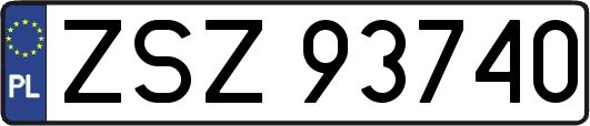 ZSZ93740