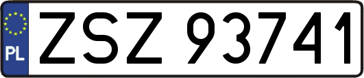 ZSZ93741