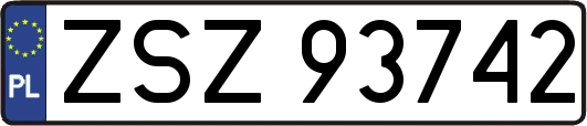 ZSZ93742