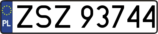 ZSZ93744