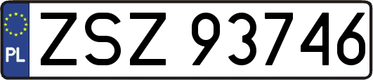 ZSZ93746