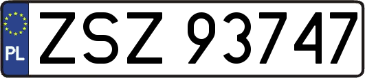 ZSZ93747