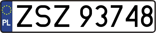 ZSZ93748