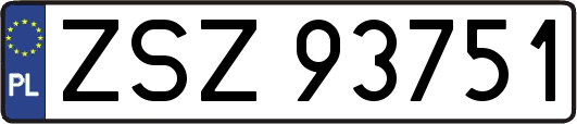 ZSZ93751