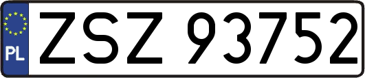 ZSZ93752