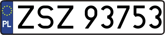 ZSZ93753