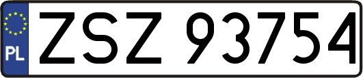 ZSZ93754