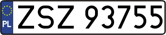 ZSZ93755