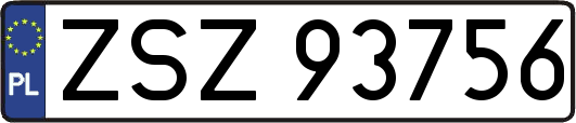 ZSZ93756