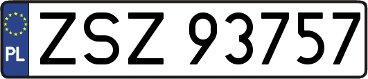 ZSZ93757