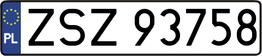 ZSZ93758