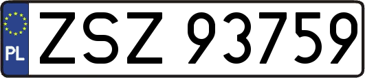ZSZ93759