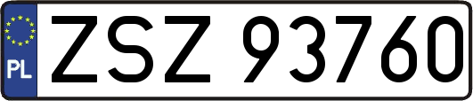 ZSZ93760