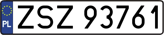 ZSZ93761