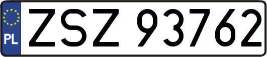ZSZ93762