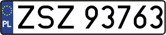 ZSZ93763