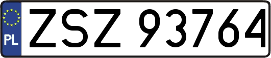 ZSZ93764