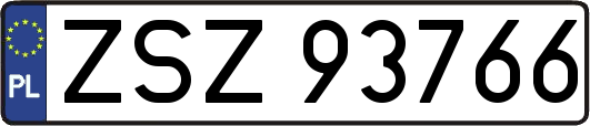 ZSZ93766
