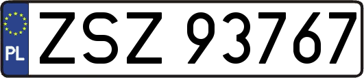 ZSZ93767
