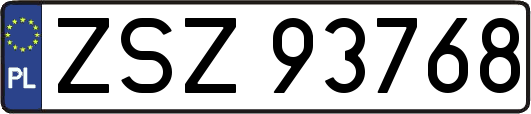 ZSZ93768