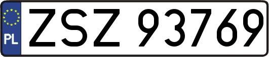 ZSZ93769