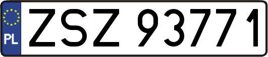 ZSZ93771