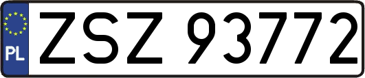 ZSZ93772