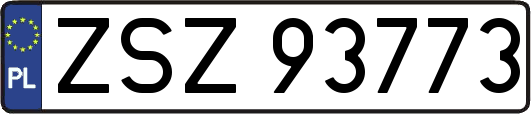 ZSZ93773