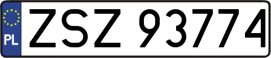 ZSZ93774