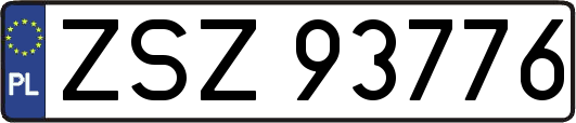 ZSZ93776