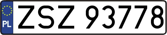 ZSZ93778