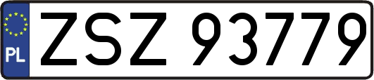 ZSZ93779