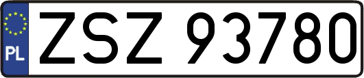 ZSZ93780