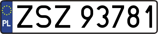 ZSZ93781
