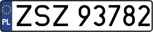ZSZ93782