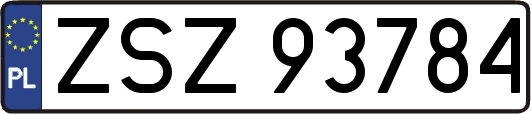 ZSZ93784