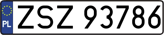 ZSZ93786