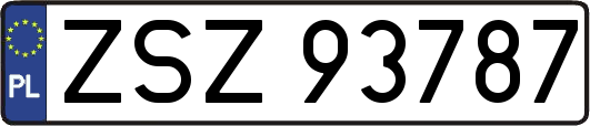ZSZ93787