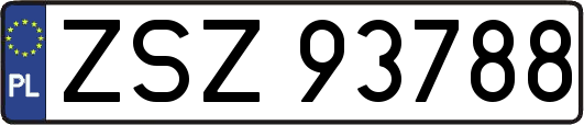 ZSZ93788