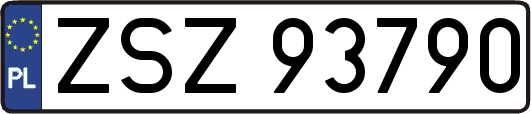 ZSZ93790