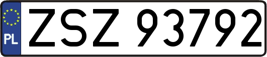 ZSZ93792