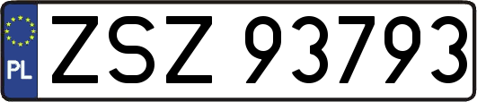ZSZ93793