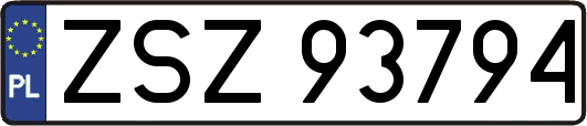 ZSZ93794