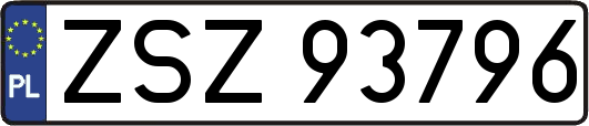 ZSZ93796