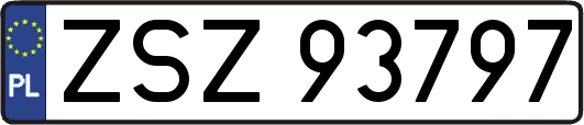 ZSZ93797
