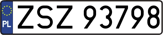 ZSZ93798