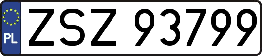 ZSZ93799